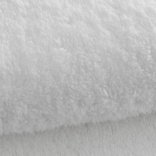 Vampire facial package 